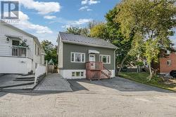 193 Rudd  Greater Sudbury, ON P3C 3S4