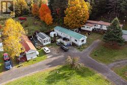 89 CHOURNEY LANE  Prince Edward County (Athol Ward), ON K0K 1P0