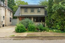 26 CYNTHIA STREET  London South (South F), ON N6C 3G3