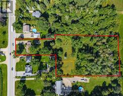 120 WELLINGTON 7 ROAD Centre Wellington (Elora/Salem), ON N0B 1S0