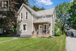 5 Tiffany STREET Ridgetown, ON N0P 2C0
