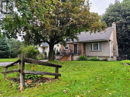 208 LINWOOD STREET  London East (East C), ON N5Y 1W6