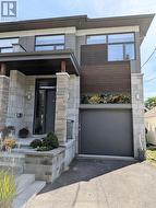48B BYRON AVENUE  Ottawa, ON K1Y 3J1