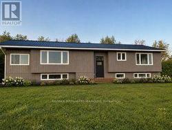 92 CONCESSION STREET  Westport, ON K0G 1X0