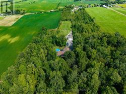 874 SECOND CONCESSION ROAD  Port Colborne (Bethel), ON L3K 5V3