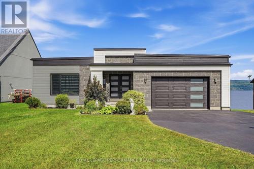 1984 BAY ROAD  Champlain, ON K0B 1K0