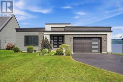 1984 BAY ROAD  Champlain, ON K0B 1K0
