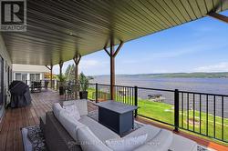 180DEGREE VIEW - 
