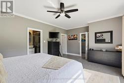 PRIMARY WITH ENSUITE NAD WALKIN - 