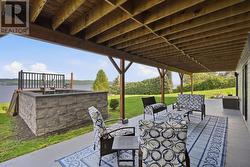 ELINO PLUNE POOL - 