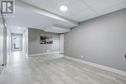 REC /TV ROOM /OFFICE - 
