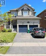 3 NORANDA CRESCENT Brampton, ON L6Y 0M7