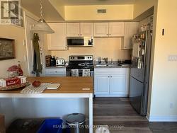 210 - 70 FIRST STREET Orangeville, ON L9W 2E5