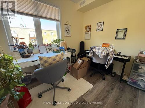 210 - 70 FIRST STREET , Orangeville, Ontario L9W 2E5 5