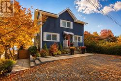 26 BEACH ROAD  Kawartha Lakes, ON K0M 2C0
