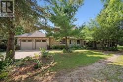 7708 NICHOL SIDEROAD 15  Centre Wellington, ON N1M 2W3