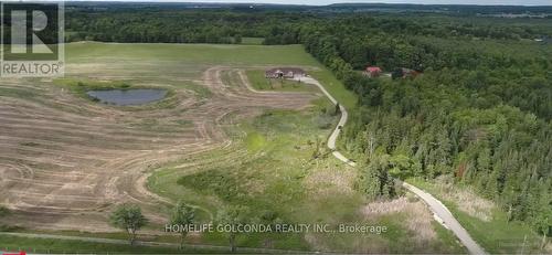 5421 TRAFALGAR ROAD , Erin, Ontario N0B 1T0 2