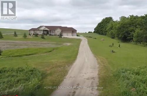 5421 TRAFALGAR ROAD , Erin, Ontario N0B 1T0 3