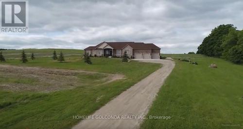 5421 TRAFALGAR ROAD , Erin, Ontario N0B 1T0 4