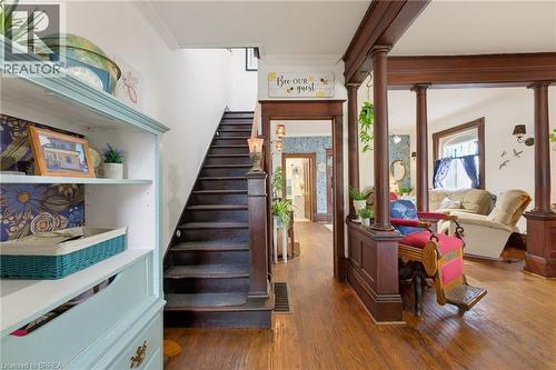 122 William Street, Brantford, ON 