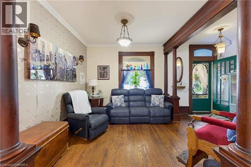 122 William Street, Brantford, ON 