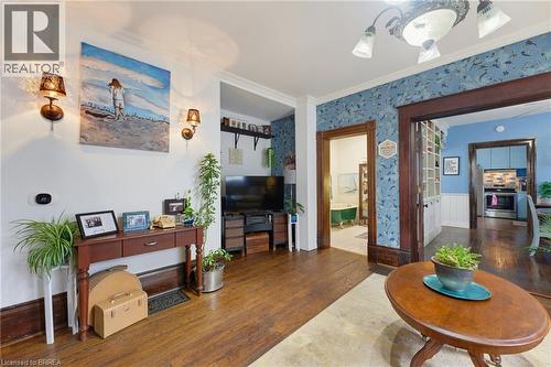 122 William Street, Brantford, ON 