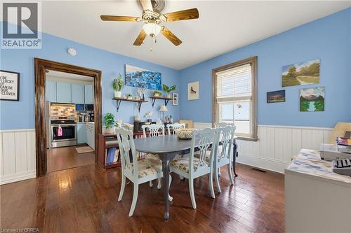 122 William Street, Brantford, ON 