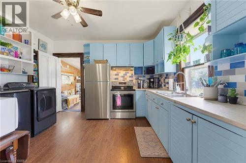 122 William Street, Brantford, ON 