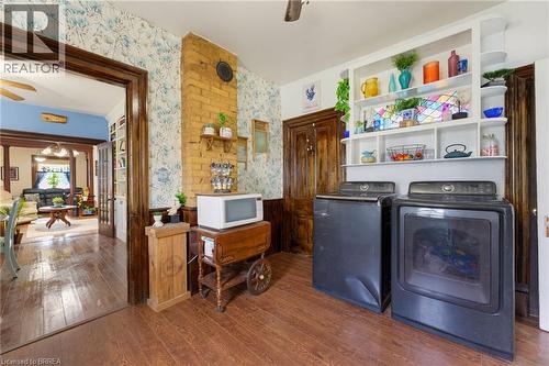 122 William Street, Brantford, ON 