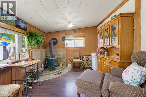 122 William Street, Brantford, ON 