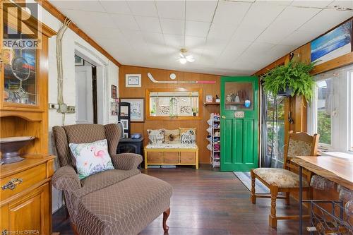 122 William Street, Brantford, ON 