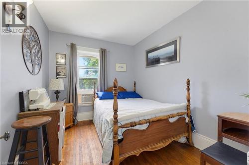 122 William Street, Brantford, ON 
