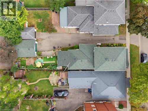 122 William Street, Brantford, ON 