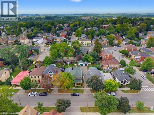 122 William Street, Brantford, ON 