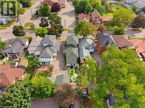 122 William Street, Brantford, ON 