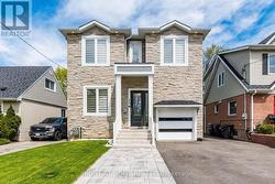 12 THAMES AVENUE  Toronto, ON M8W 2N6