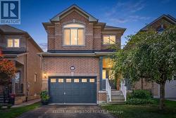 97 MEADOWLARK DRIVE N Halton Hills, ON L7G 0C5