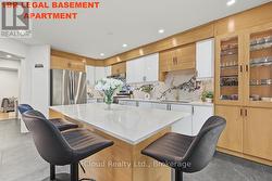 152 CLOVER BLOOM ROAD Brampton, ON L6R 1S5