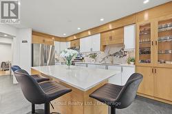 152 CLOVER BLOOM ROAD Brampton, ON L6R 1S5