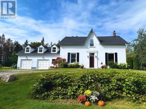 2756 COUNTY ROAD 38  Douro-Dummer, ON K0L 3A0