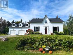 2756 COUNTY ROAD 38 Douro-Dummer, ON K0L 3A0