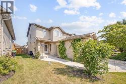 746 MICHAEL DRIVE Tecumseh, ON N8N 5A3