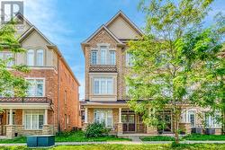 3072 EBERLY WOODS DRIVE Oakville, ON L6M 0T5