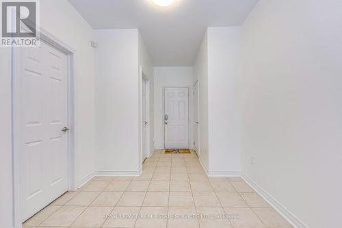 3072 EBERLY WOODS DRIVE , Oakville, Ontario L6M 0T5 4