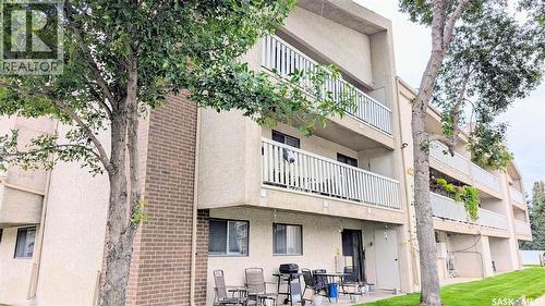 631 310 Stillwater DRIVE  Saskatoon, SK S7J 4H7