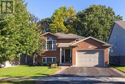 7919 FLEMING DRIVE Niagara Falls (Ascot), ON L2H 3H9