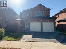 BSMT - 135 CANYON HILL AVENUE Richmond Hill, ON L4C 0T1