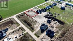 84347 KENT LINE Huron East (Grey), ON N0G 1H0
