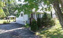 8020 PARK LANE CRESCENT Ramara, ON L0K 2B0