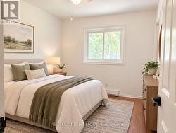 AI - 2nd bedroom for your imagination - 